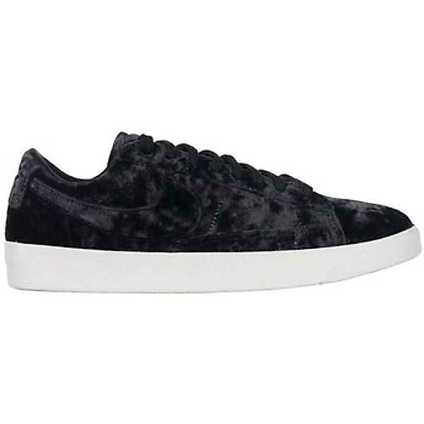Nike  Sneaker W Blazer Low LX günstig online kaufen