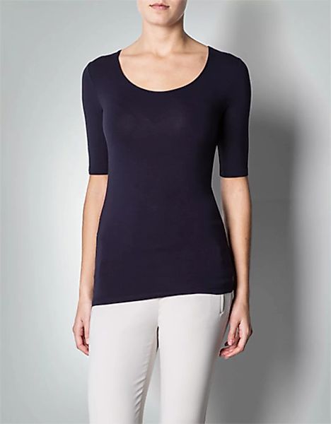 Marc O'Polo Damen T-Shirt 601/2089/51199/874 günstig online kaufen