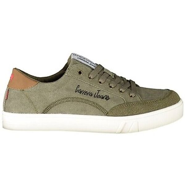 Carrera  Sneaker cam64200c günstig online kaufen