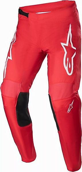 Alpinestars Motorradhose Fluid Narin Motocross Hose günstig online kaufen