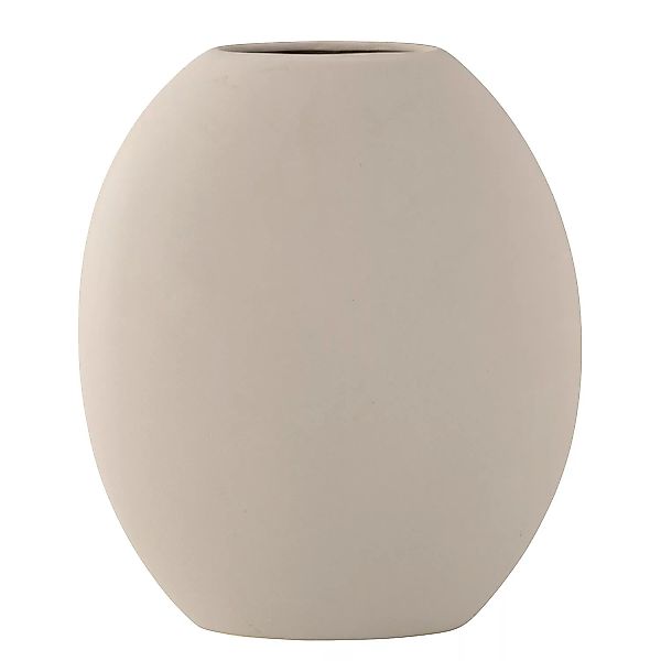 home24 Vase Matteo III günstig online kaufen