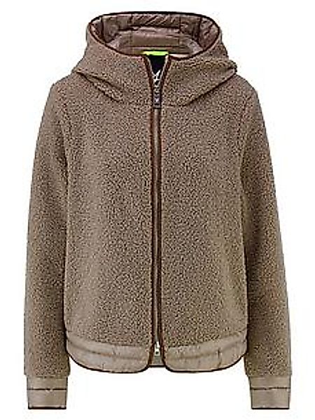 Jacke Fuchs Schmitt beige günstig online kaufen