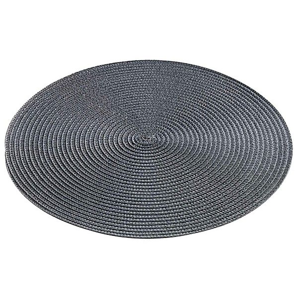 Macosa Home Platzset Platzset 4 Stk. günstig online kaufen