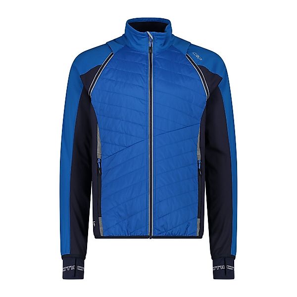 CMP Softshelljacke CMP Herren Jacke Detachable günstig online kaufen