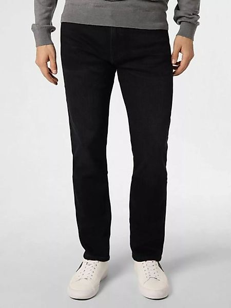 BOSS ORANGE Straight-Jeans Re.Maine BC-C Dawn günstig online kaufen