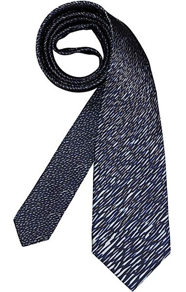 LANVIN Krawatte 3312/1 günstig online kaufen