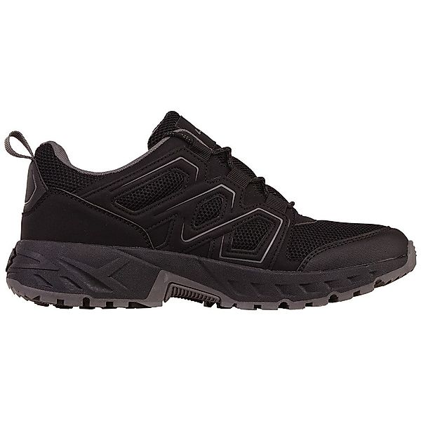 Lotto Sneaker - mehr Stabilität durch günstig online kaufen
