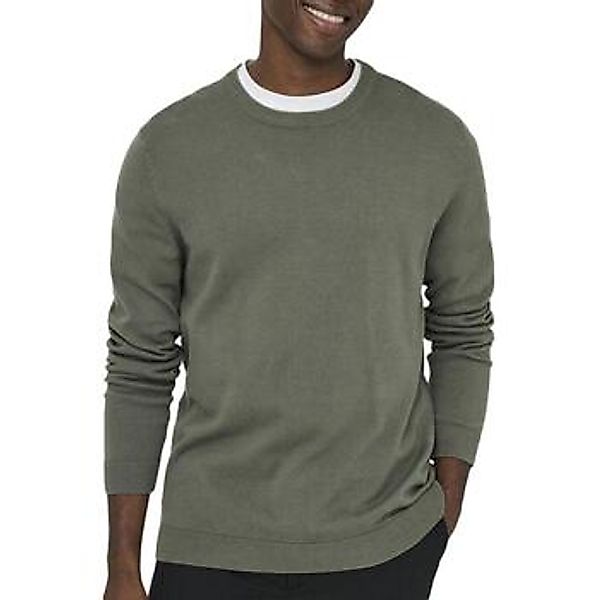 Only & Sons   Pullover 22015975 günstig online kaufen