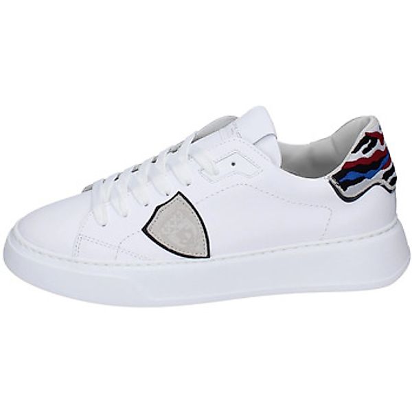 Philippe Model  Sneaker EX658 günstig online kaufen