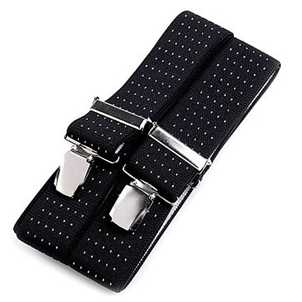 Diademita Hosenträger Hosenträger / Strumpfhalter Breite günstig online kaufen