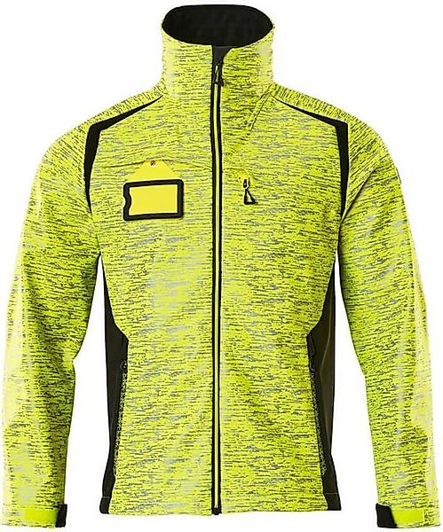 Mascot Softshelljacke günstig online kaufen