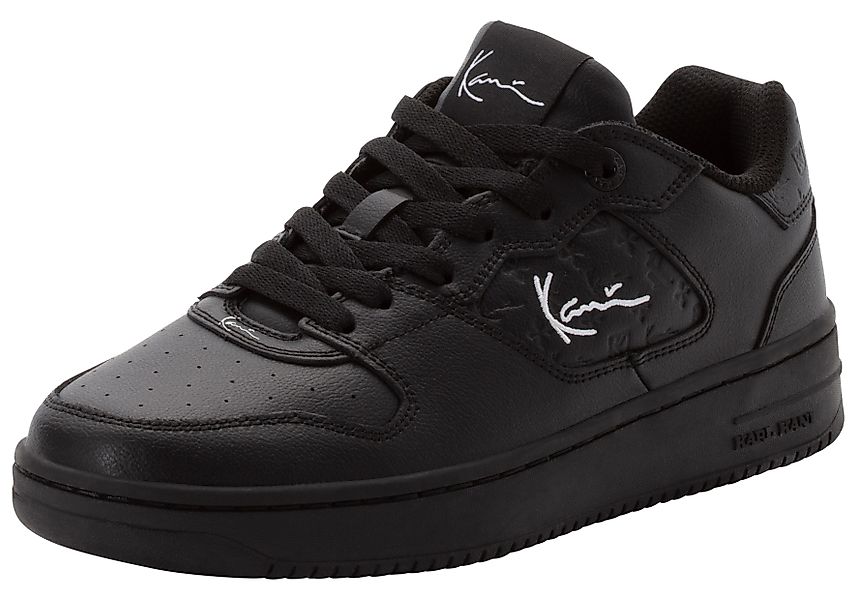 Karl Kani Sneaker "89 CLASSIC" günstig online kaufen
