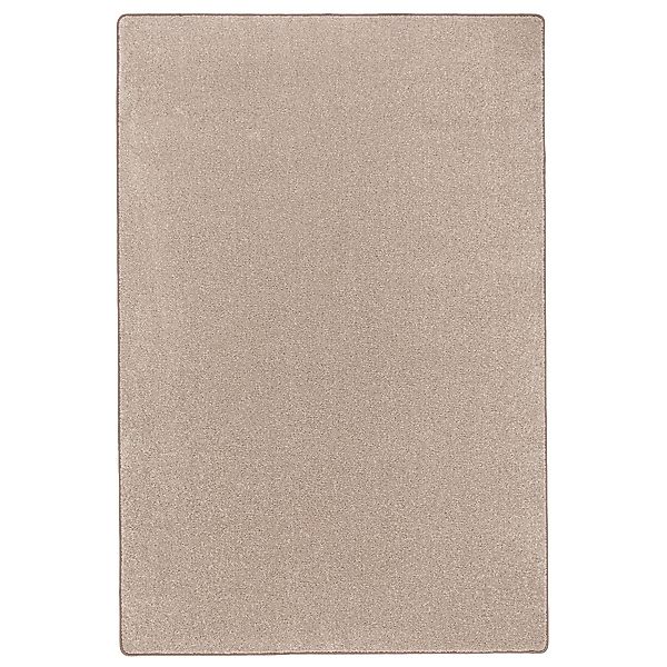 Snapstyle Veloursteppich Hochflor Velours Teppich Luna, günstig online kaufen