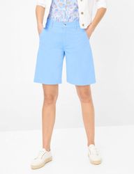 Brax Bermudas Style MAINE B günstig online kaufen