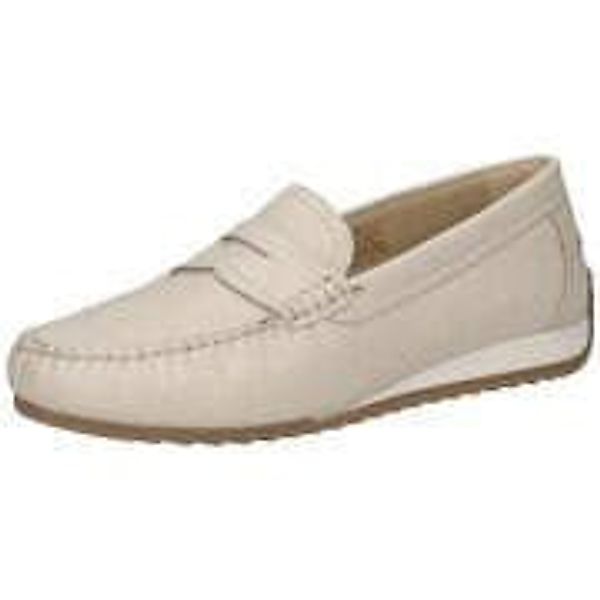 Ara Mokassin Damen beige günstig online kaufen