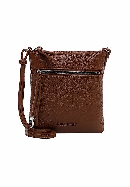 SURI FREY Umhängetasche "Umhängetasche SFY Debby" günstig online kaufen