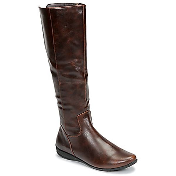 Moony Mood  Damenstiefel GURLEN günstig online kaufen