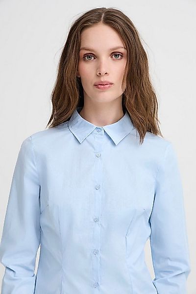 Ichi Blusentop IHDIMA SH günstig online kaufen