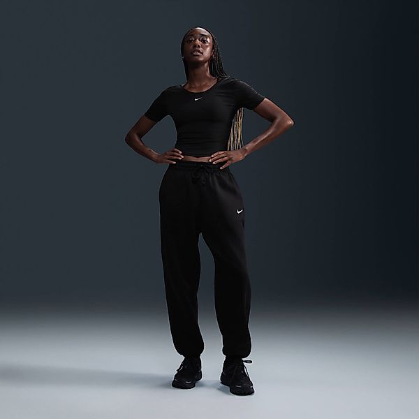 Nike Sportswear Sporthose W NSW PHNX günstig online kaufen