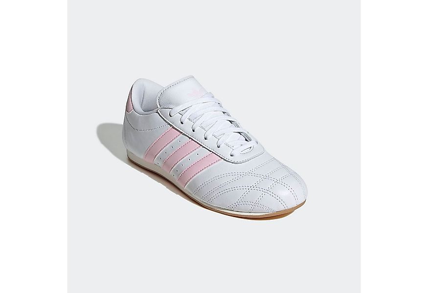 adidas Originals TAEKWONDO Sneaker günstig online kaufen