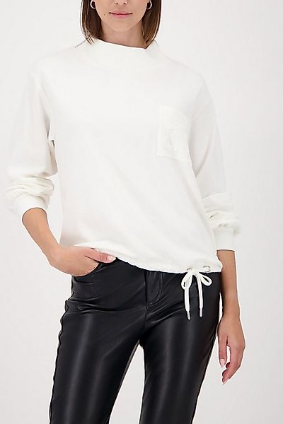 Monari T-Shirt günstig online kaufen