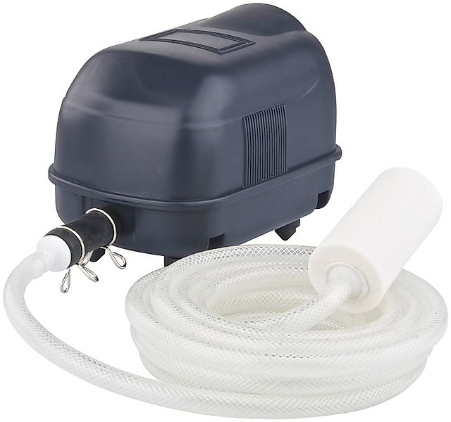 Ubbink Teichbelüfter Air 2000 outdoor, 1800 l/h günstig online kaufen