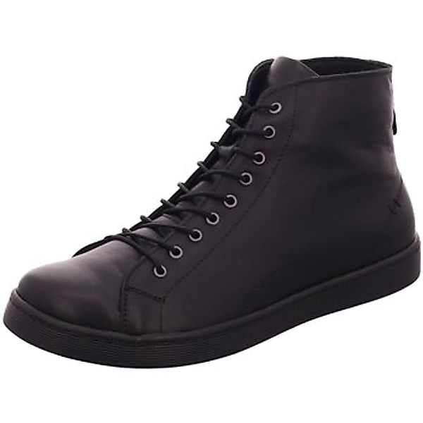 Andrea Conti  Stiefel Stiefeletten 0341500-002 günstig online kaufen