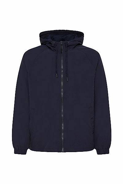 Blend Windbreaker "Windbreaker BHFrinch" günstig online kaufen