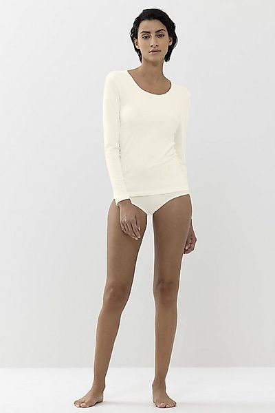 Mey Unterziehshirt Damen Serie Emotion Uni (1-St) günstig online kaufen