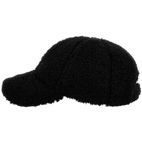Guess  Schirmmütze Sac bandoulière BASEBALL CAP günstig online kaufen