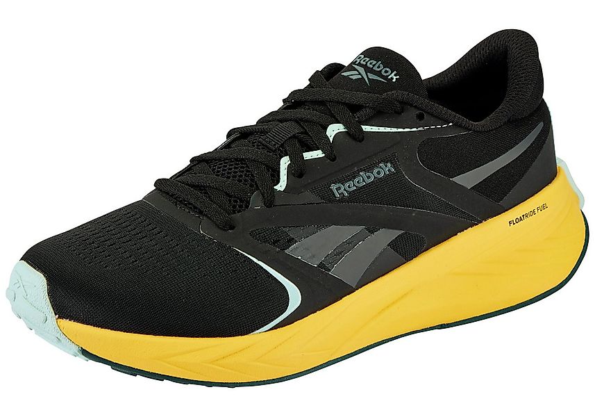Reebok ENERGEN TECH PLUS 2 Laufschuh günstig online kaufen