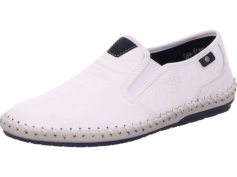 Rieker Slipper günstig online kaufen