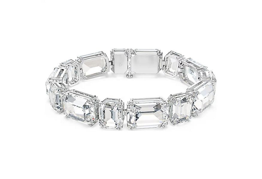 Swarovski Armband Millenia 5705770 günstig online kaufen