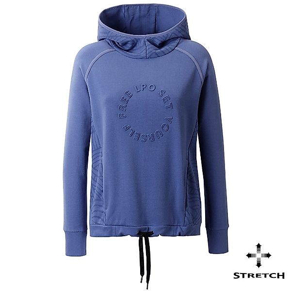Linea Primero Langarmshirt LPO - modisches, günstig online kaufen
