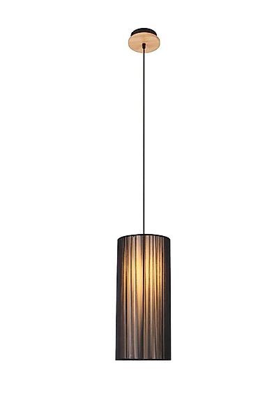 Loft46 | Hängelampe Lotte günstig online kaufen