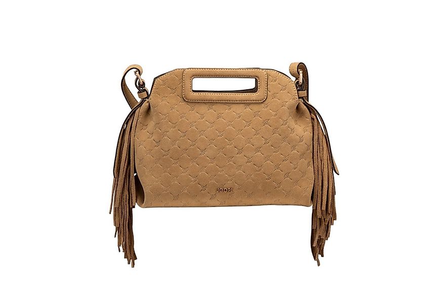 JOOP! Handtasche Joop - Damen Handtasche Frangia Dolce Morgan günstig online kaufen