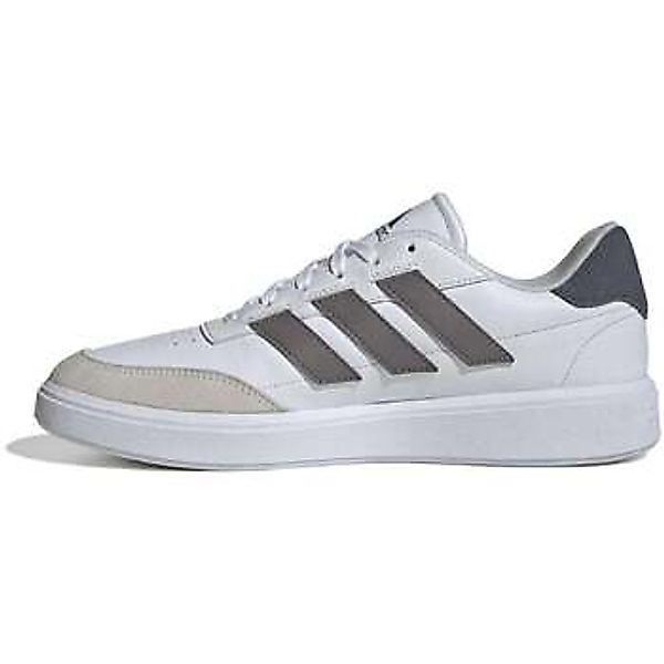 adidas  Sneaker COURTBLOCK IH1709 günstig online kaufen