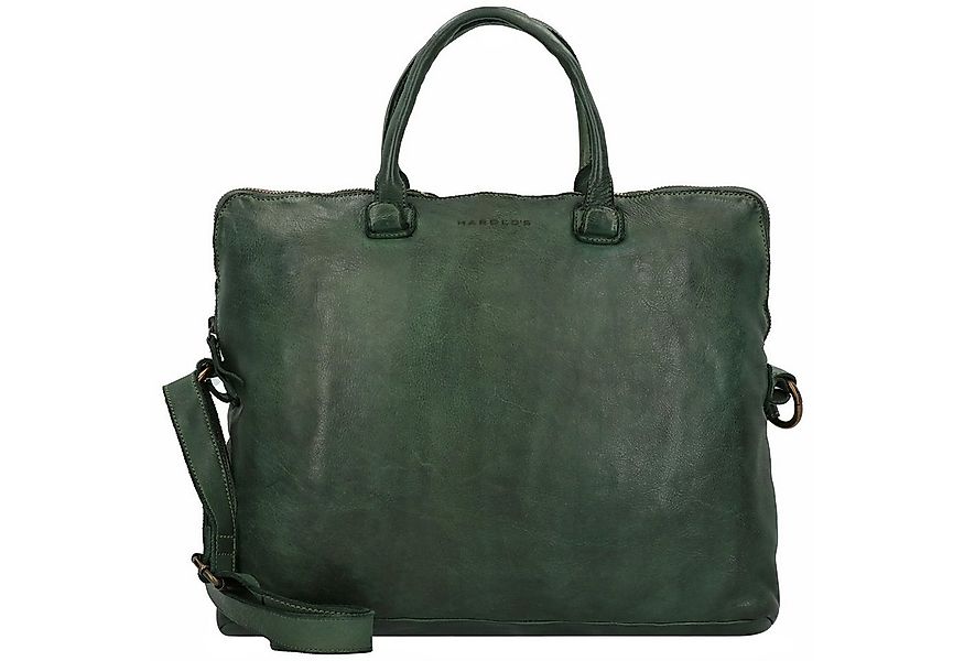 Harold's Henkeltasche Submarine, Leder günstig online kaufen