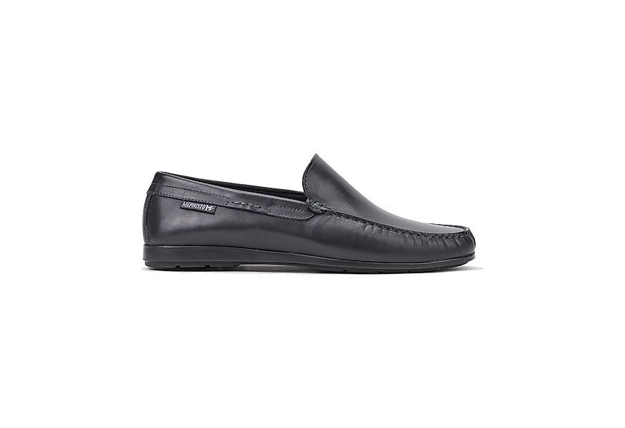 Mephisto Algoras Slipper günstig online kaufen