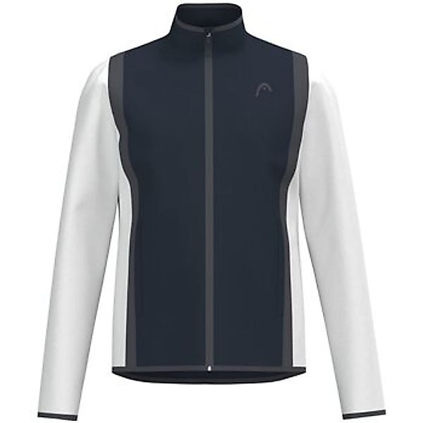 Head  Herren-Jacke Sport CLUB 25 Jacket Men 811745/NVWH günstig online kaufen