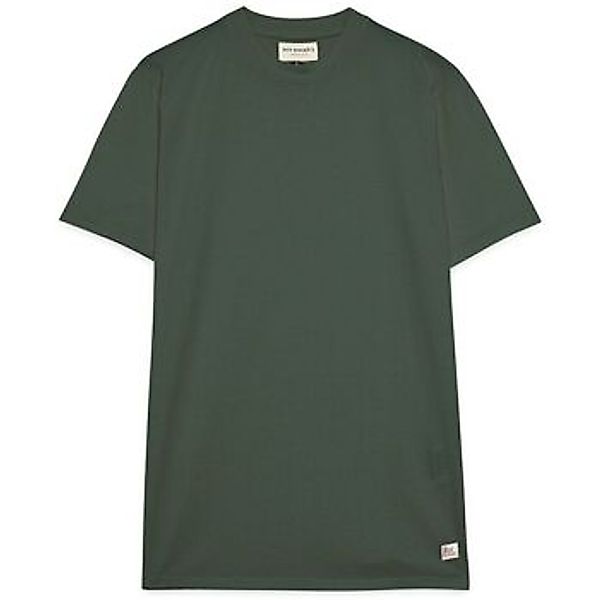 Roy Rogers  T-Shirts & Poloshirts JERSEY SW RR090049 C7480111-C0127 UNIVERS günstig online kaufen