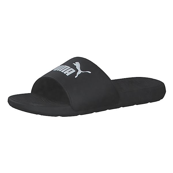 PUMA Puma Badeschlappen Cool Cat 2.0 günstig online kaufen
