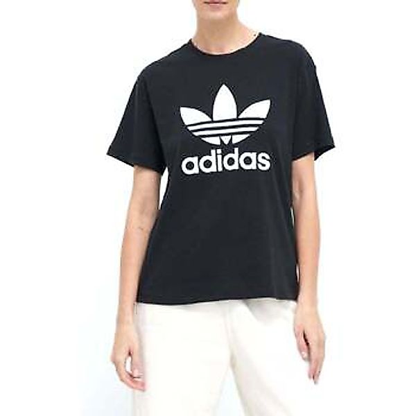 adidas  T-Shirt TREFOIL TEE  IR9533 günstig online kaufen