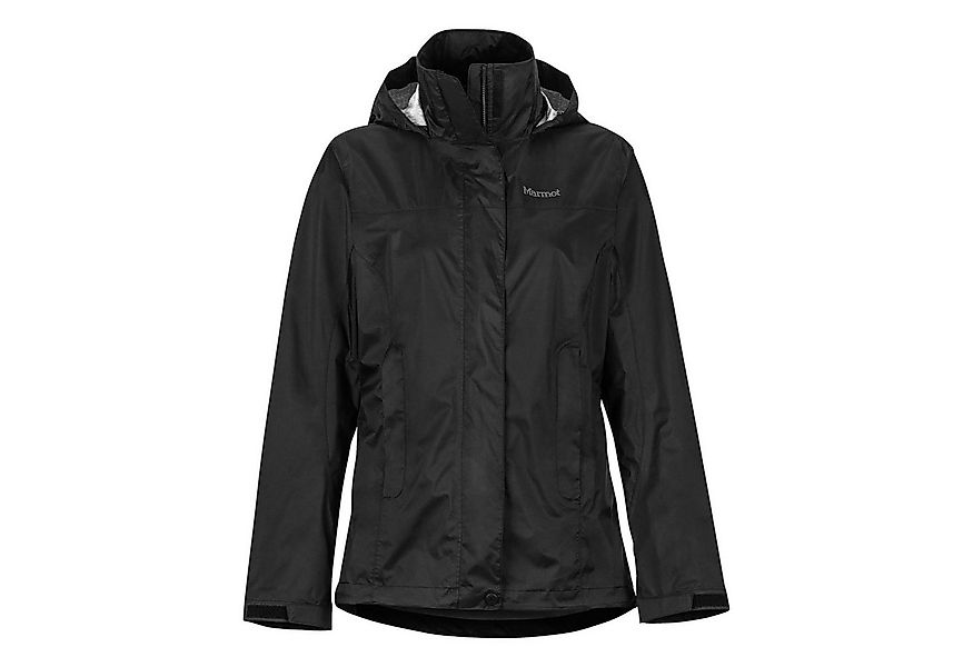 Marmot Funktionsjacke Women's PreCip® Eco Jacket mit 100 % geklebten Nähten günstig online kaufen