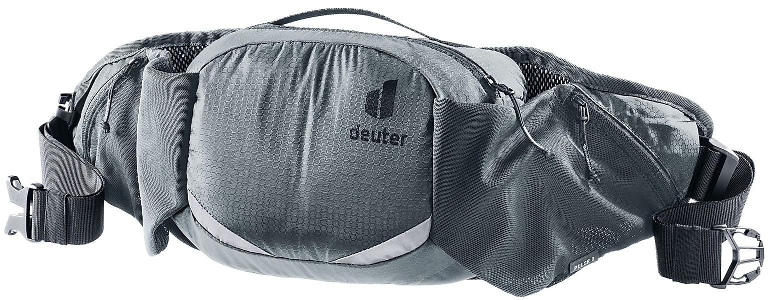 deuter Gürteltasche PULSE 3 L (1-tlg), günstig online kaufen