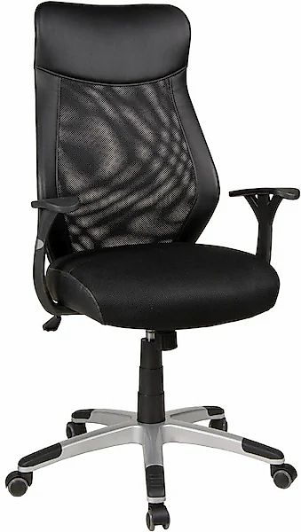 Duo Collection Chefsessel »Niko« günstig online kaufen