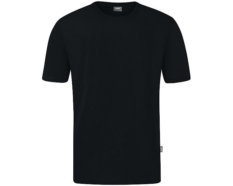 Jako T-Shirt T-Shirt Doubletex günstig online kaufen