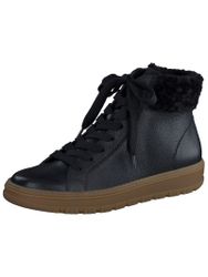 Paul Green Paul Green Sneaker Glattleder günstig online kaufen