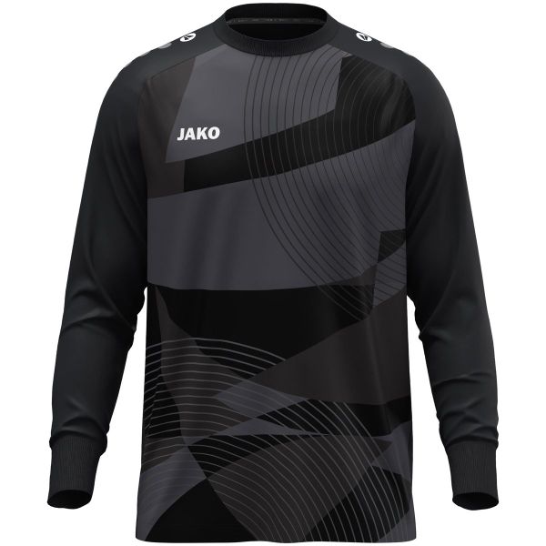 Jako Fußballtrikot 8946 TW-Trikot River günstig online kaufen