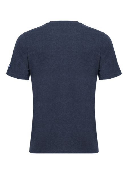 Schietwetter T-Shirt Herren "Ja Moin", 100% günstig online kaufen